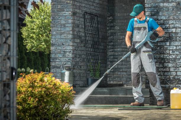 Best Oil Spill Cleanup  in Clayton, GA