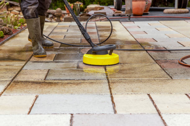 Best Spring Cleaning  in Clayton, GA